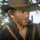 Arthur Morgan