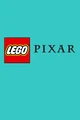 LEGO Pixar