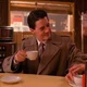 Dale Cooper