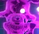 S Nightmare Mangle