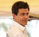Toto Wolff