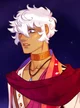 Asra