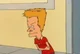 Beavis
