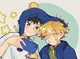Craig X Tweek