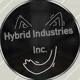 Hybrid Company