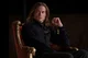 Lestat de Lioncourt
