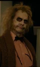 Beetlejuice 
