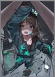 Kurimura Airi