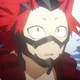 Kirishima 