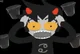 Karkat Vantas