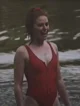 Kelly -VHS 85-