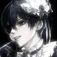 Ciel Phantomhive 