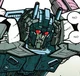 Overlord-IDW