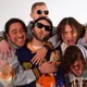 The Boys