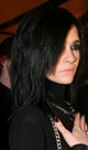 Bill Kaulitz Robot