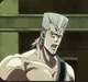 Polnareff 