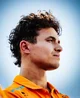 Lando Norris 110