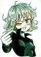 Tatsumaki