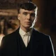 Thomas Shelby