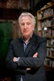 Alan Rickman