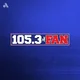 1053TheFan