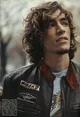 Brandon Boyd