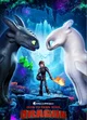 HTTYD