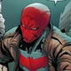 Jason Todd