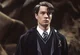 Tom riddle