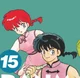 Ranma 