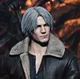 Dante Sparda