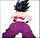 Caulifla 