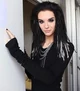 Bill Kaulitz
