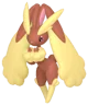 Lopunny