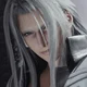 Sephiroth