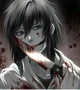 Jeff The Killer 