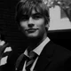 NATE ARCHIBALD