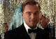 Jay Gatsby 