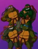 Tmnt 2003