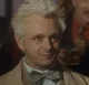 Aziraphale