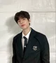 Seungmin