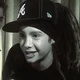 106 - Tom Kaulitz