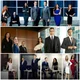 Suits 