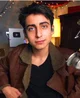 Aidan gallagher 
