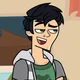 Derek disventurecamp