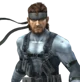 Solid Snake