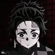 Tanjiro Kamado