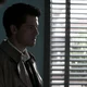 Castiel 
