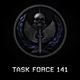 Task force 141