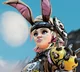 Tiny Tina